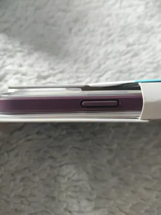 Funda Lifeproof NEXT iPhone 12 Pro Max