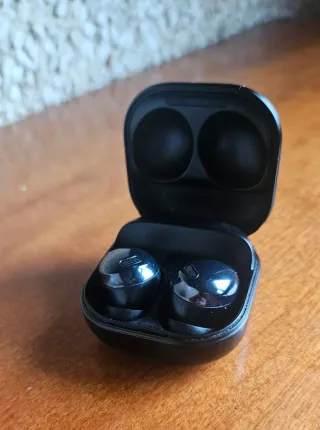 Samsung Galaxy Buds2 Pro Negros