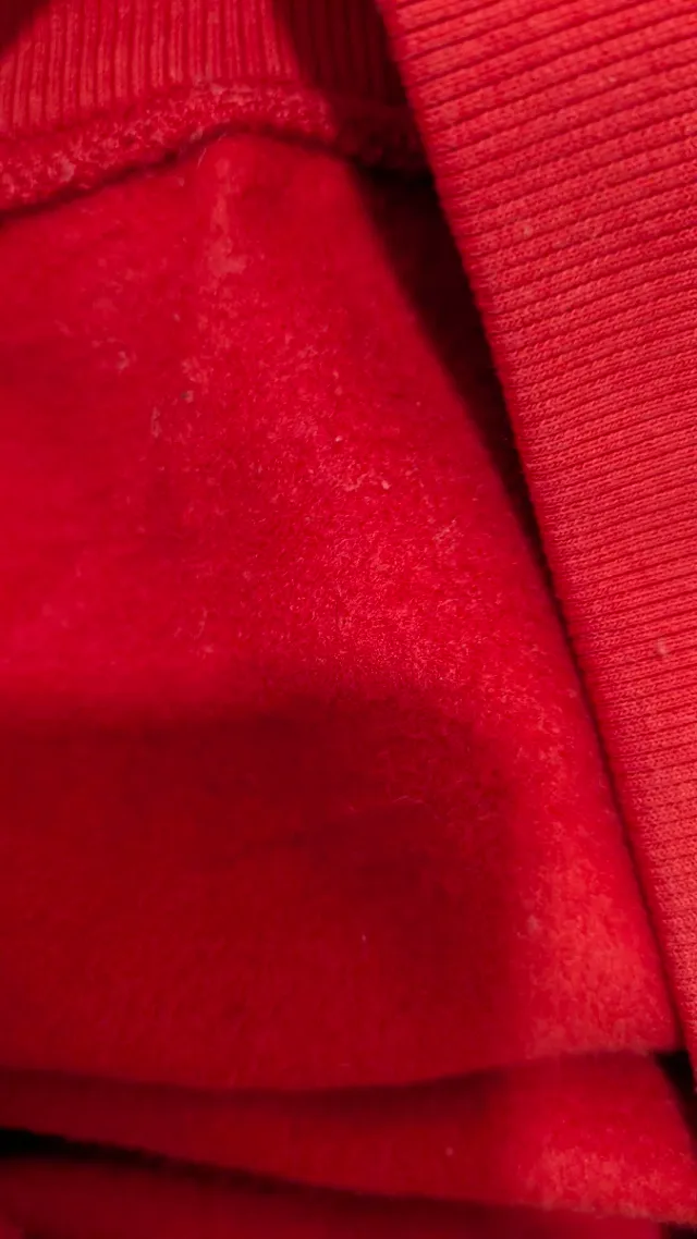 Sudadera Mama Navidad Reno Luces