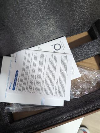 Monitor Anmite IPS 10.5 1280p