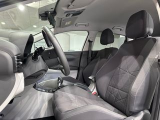 Hyundai Bayon 1.0 TGDI 74kW (100CV) 48V Tecno