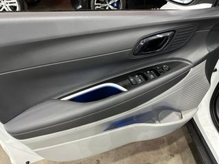 Hyundai Bayon 1.0 TGDI 74kW (100CV) 48V Tecno