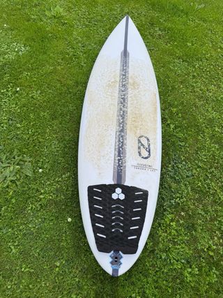Tabla de surf Firewire Tokoro