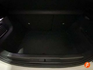 DS DS 3 E-Tense 50 kW/h Performance Line Auto