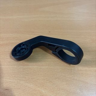 Soporte Garmin Vanrysel