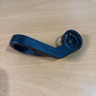 Soporte Garmin Vanrysel