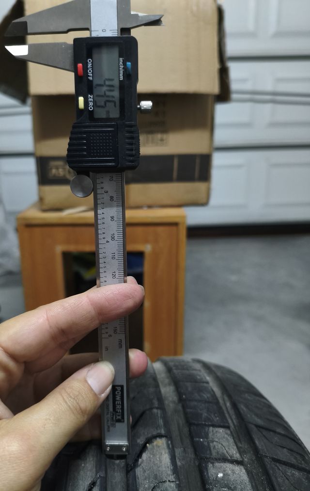 Pneu Pirelli Cinturato P7 225/45 R17 91W