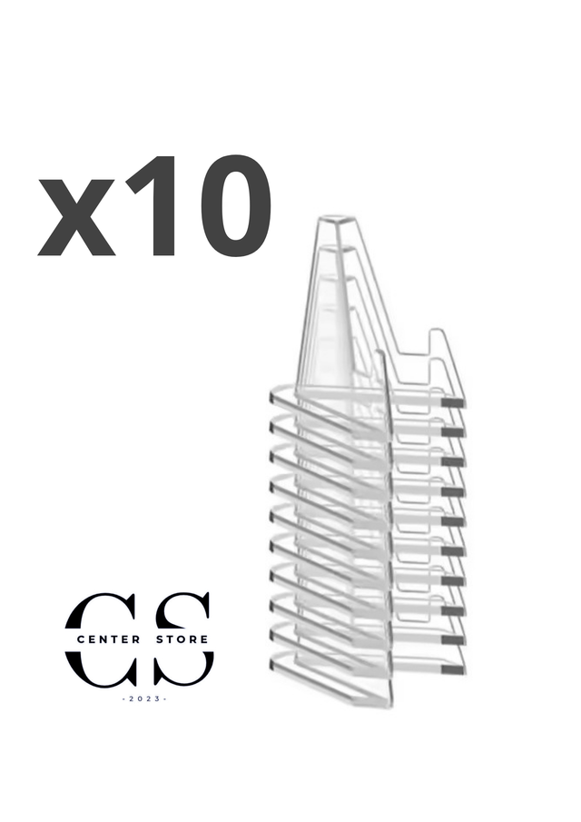 BLACK FRIDEY !! 10 MONEDAS DE COLECCIÓN