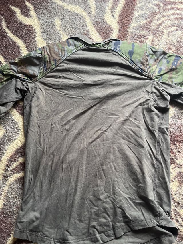 Chupita Antifragmento Talla s