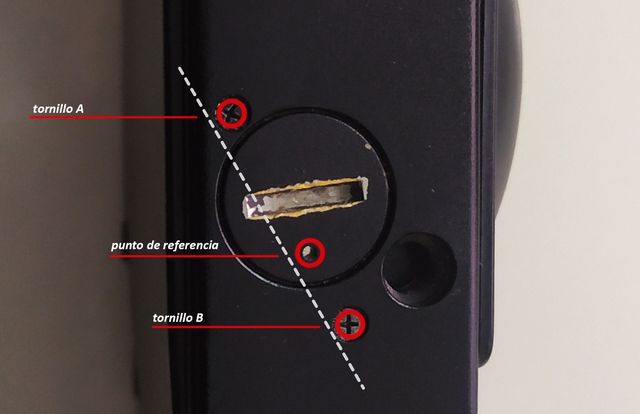 Olympus XA2 Cámara Telemétrica Negra