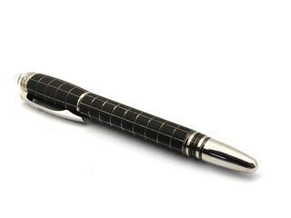 E1800108-0	Boligrafo Alta Gama Montblanc Sm