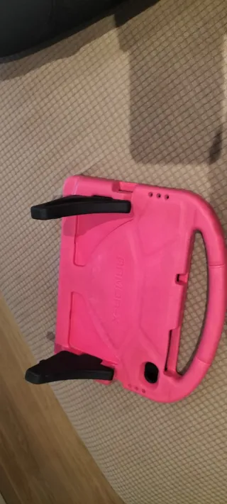 Tablet Lenovo TabM10 HD