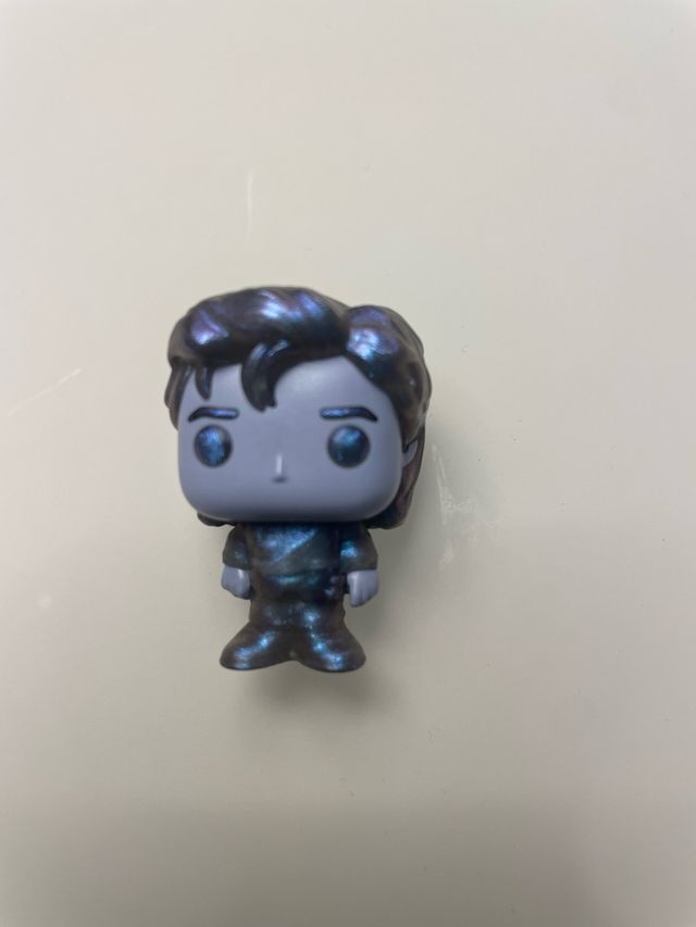 Muñeco Funko Pop Stranger Things