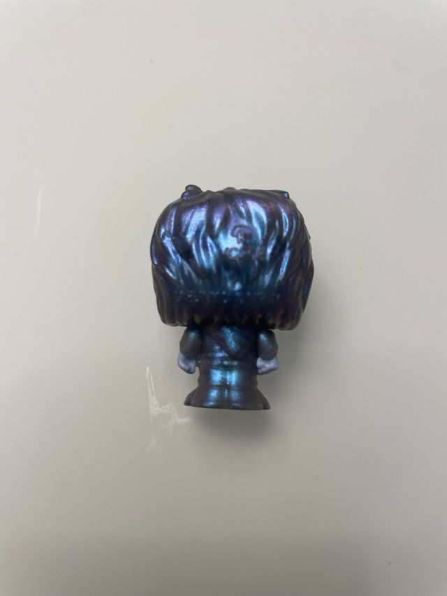Muñeco Funko Pop Stranger Things