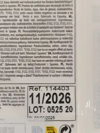 Decoración Tarta Hulk Avengers Dekora