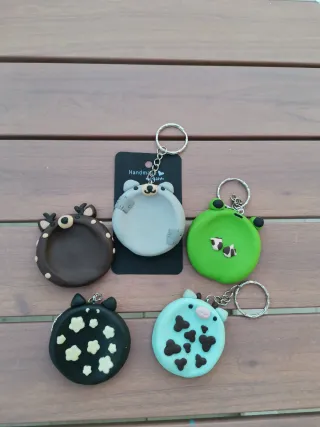 WORRY STONES, PIEDRAS ANTI ESTRÉS, ANTI ANSIEDAD