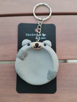 WORRY STONES, PIEDRAS ANTI ESTRÉS, ANTI ANSIEDAD