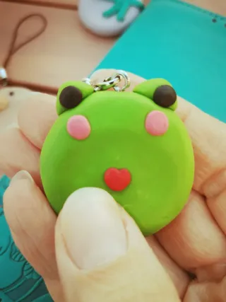 WORRY STONES, PIEDRAS ANTI ESTRÉS, ANTI ANSIEDAD