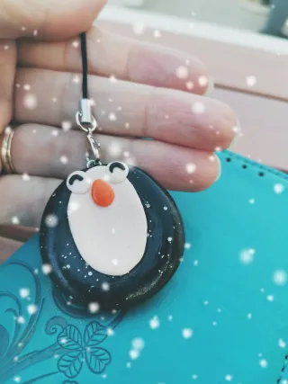 WORRY STONES, PIEDRAS ANTI ESTRÉS, ANTI ANSIEDAD