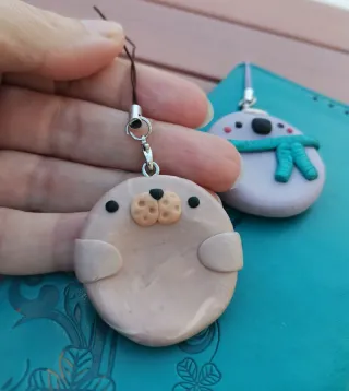 WORRY STONES, PIEDRAS ANTI ESTRÉS, ANTI ANSIEDAD