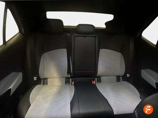 Volkswagen ID.3 Pro 150kW (204CV) 58kWh Automático