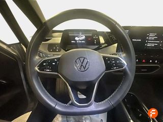 Volkswagen ID.3 Pro 150kW (204CV) 58kWh Automático