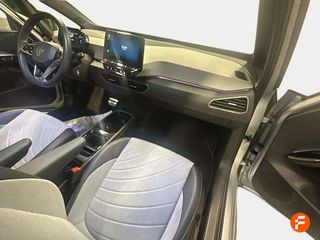 Volkswagen ID.3 Pro 150kW (204CV) 58kWh Automático