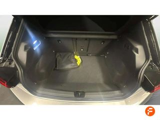 Volkswagen ID.3 Pro 150kW (204CV) 58kWh Automático