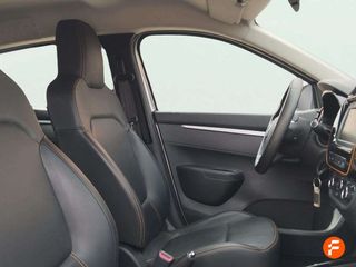 Dacia Spring Comfort Plus Electric 33kW (45CV)