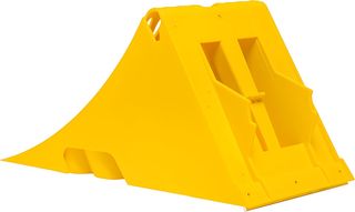 Calzo Rueda Ryme R560 DIN 76051