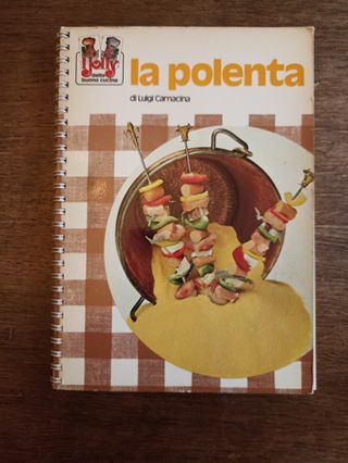 I Jolly della buona cucina