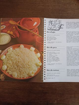 I Jolly della buona cucina