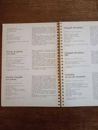 I Jolly della buona cucina