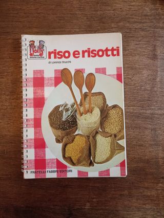 I Jolly della buona cucina