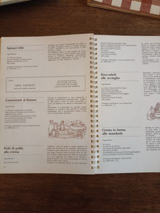 I Jolly della buona cucina