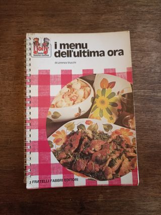 I Jolly della buona cucina
