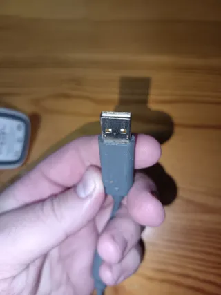 Cámara Xbox Microsoft