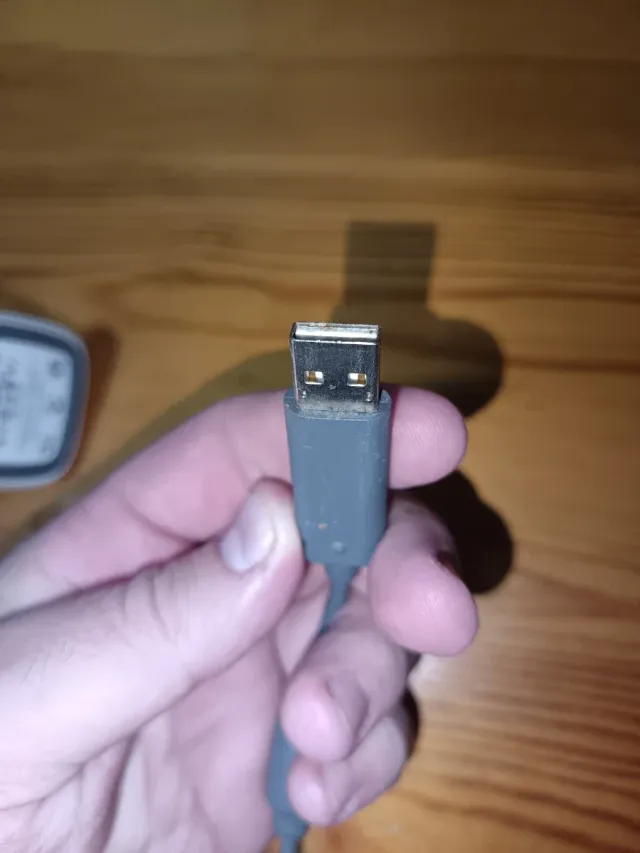 Cámara Xbox Microsoft