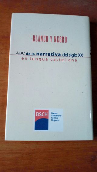 El Verdadero Final De La Bella Durmiente