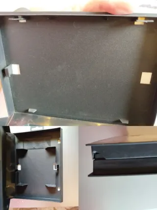 Risky Woods Sega Mega Drive