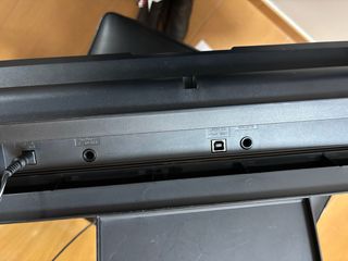 Teclado Yamaha EZ-243