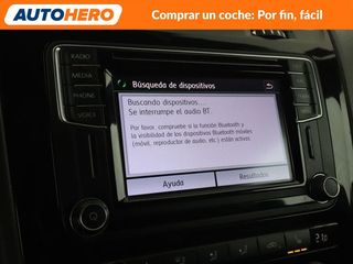 Volkswagen Scirocco 2.0 TDI R-Line BlueMotion