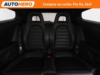 Volkswagen Scirocco 2.0 TDI R-Line BlueMotion