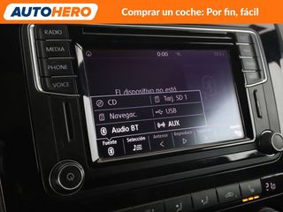 Volkswagen Scirocco 2.0 TDI R-Line BlueMotion