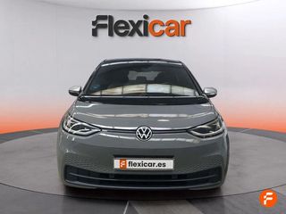 Volkswagen ID.3 1st Max 150kW (205CV) Automático 1 vel.