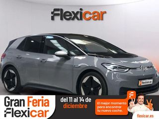 Volkswagen ID.3 1st Max 150kW (205CV) Automático 1 vel.