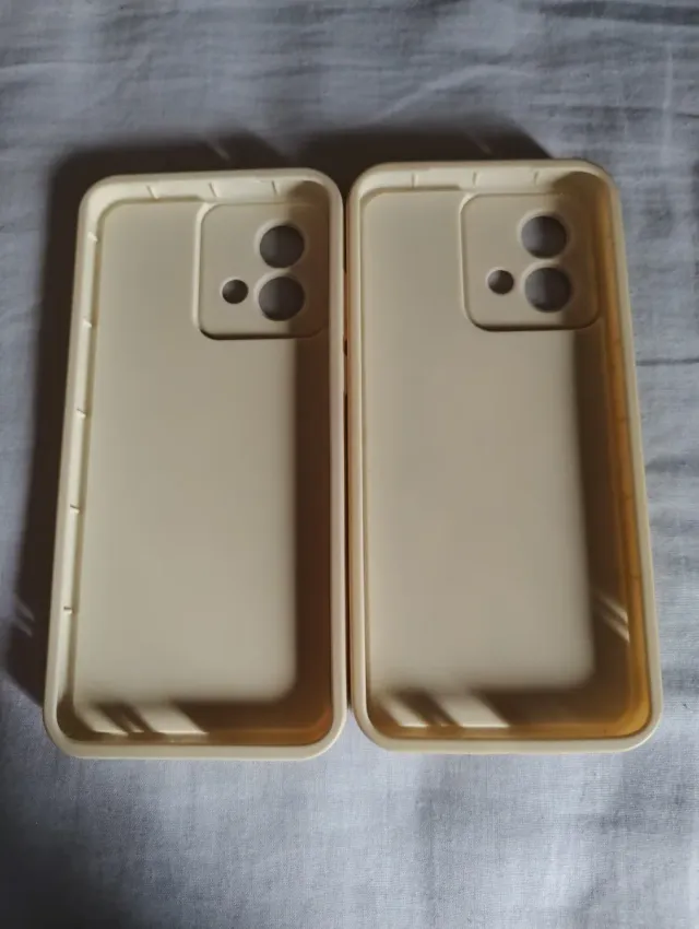 Fundas Motorola G84 5G