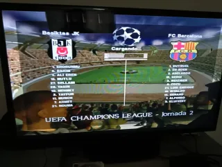 Consola PlayStation 1 Sony Beige