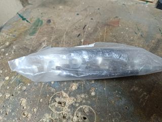 Schneider Electric LV432487 Pletinas de Canto