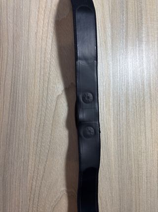 Pulsómetro Coospo H6